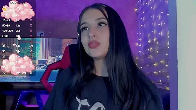 Customizable and immersive: Energize your taste buds and checkout our delicious choice of amateur cams liveshows with excited livestreamers getting their sweet physiques pounded with their beloved vibrating toys.