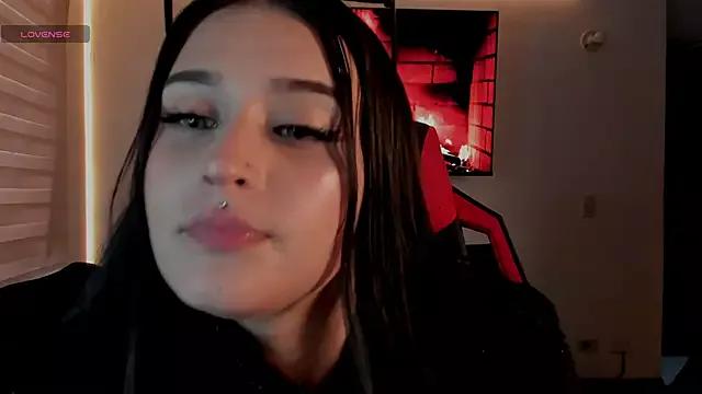 Customizable and immersive: Energize your taste buds and checkout our delicious choice of amateur cams liveshows with excited livestreamers getting their sweet physiques pounded with their beloved vibrating toys.