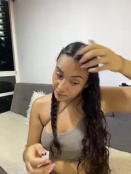 Customizable and immersive: Energize your taste buds and checkout our delicious choice of amateur cams liveshows with excited livestreamers getting their sweet physiques pounded with their beloved vibrating toys.