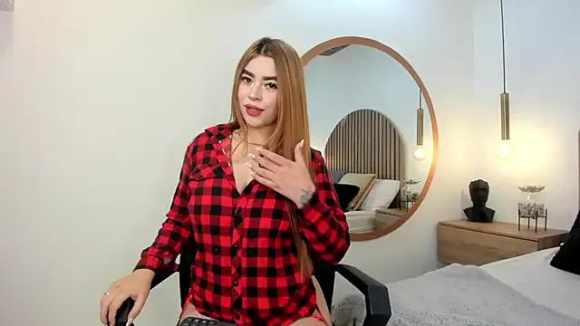 Customizable and immersive: Energize your taste buds and checkout our delicious choice of amateur cams liveshows with excited livestreamers getting their sweet physiques pounded with their beloved vibrating toys.