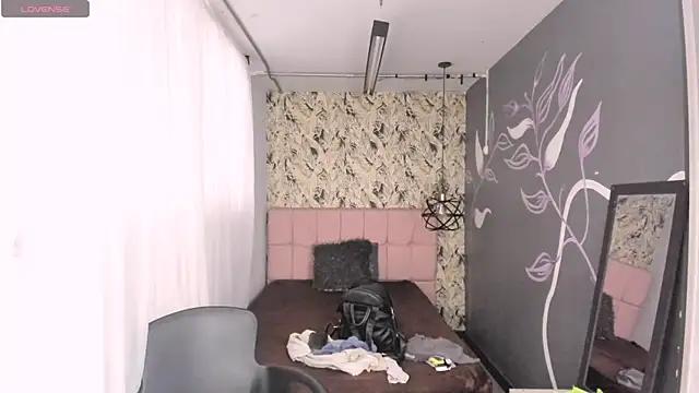 Customizable and immersive: Energize your taste buds and checkout our delicious choice of amateur cams liveshows with excited livestreamers getting their sweet physiques pounded with their beloved vibrating toys.