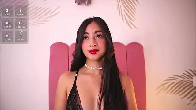 Customizable and immersive: Energize your taste buds and checkout our delicious choice of amateur cams liveshows with excited livestreamers getting their sweet physiques pounded with their beloved vibrating toys.