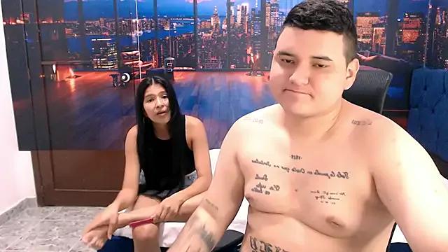 Customizable and immersive: Energize your taste buds and checkout our delicious choice of amateur cams liveshows with excited livestreamers getting their sweet physiques pounded with their beloved vibrating toys.