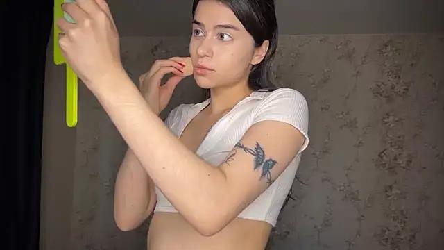 Customizable and immersive: Energize your taste buds and checkout our delicious choice of amateur cams liveshows with excited livestreamers getting their sweet physiques pounded with their beloved vibrating toys.