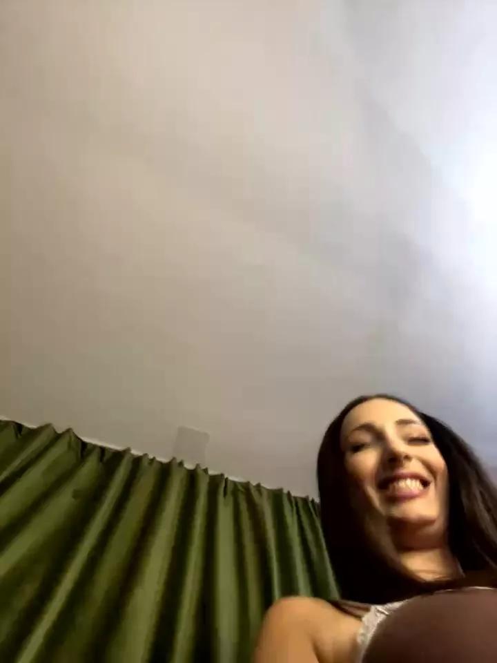 Customizable and immersive: Energize your taste buds and checkout our delicious choice of amateur cams liveshows with excited livestreamers getting their sweet physiques pounded with their beloved vibrating toys.