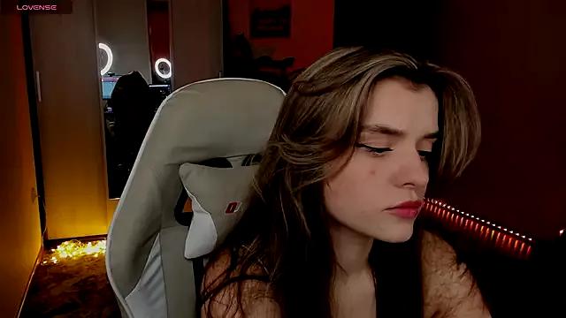 Customizable and immersive: Energize your taste buds and checkout our delicious choice of amateur cams liveshows with excited livestreamers getting their sweet physiques pounded with their beloved vibrating toys.