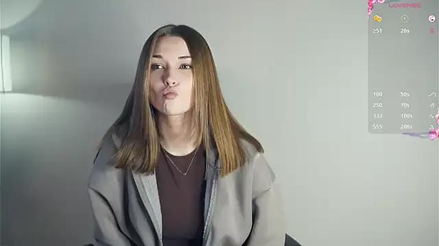 Customizable and immersive: Energize your taste buds and checkout our delicious choice of amateur cams liveshows with excited livestreamers getting their sweet physiques pounded with their beloved vibrating toys.