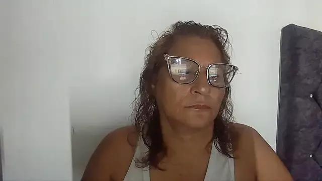 charrysexy1 from StripChat is Freechat