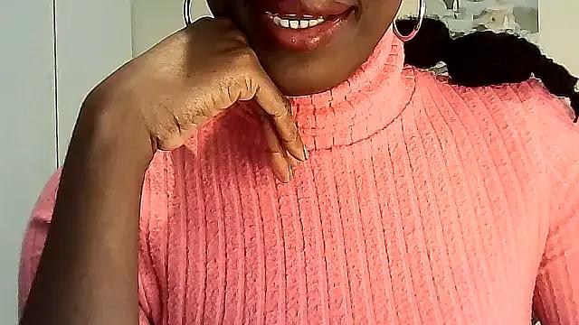 Chatdoll2 from StripChat is Freechat