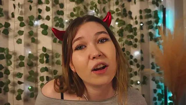 Customizable and immersive: Energize your taste buds and checkout our delicious choice of amateur cams liveshows with excited livestreamers getting their sweet physiques pounded with their beloved vibrating toys.