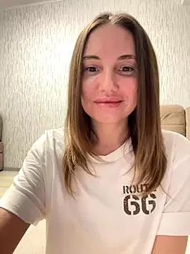 Photos of Chel_sea_ from StripChat is Freechat