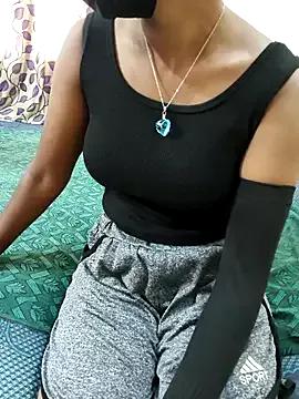 Chennai-couples from StripChat is Freechat