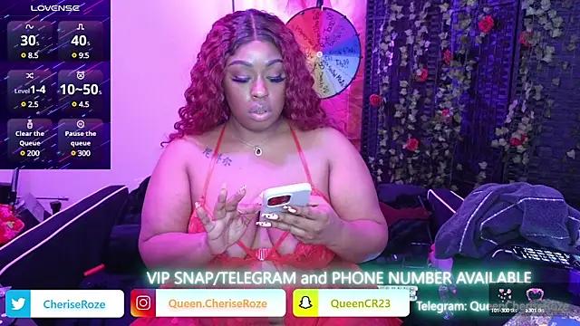 Customizable and immersive: Energize your taste buds and checkout our delicious choice of amateur cams liveshows with excited livestreamers getting their sweet physiques pounded with their beloved vibrating toys.