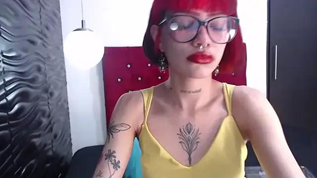 Customizable and immersive: Energize your taste buds and checkout our delicious choice of amateur cams liveshows with excited livestreamers getting their sweet physiques pounded with their beloved vibrating toys.