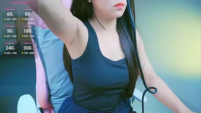 Customizable and immersive: Energize your taste buds and checkout our delicious choice of amateur cams liveshows with excited livestreamers getting their sweet physiques pounded with their beloved vibrating toys.