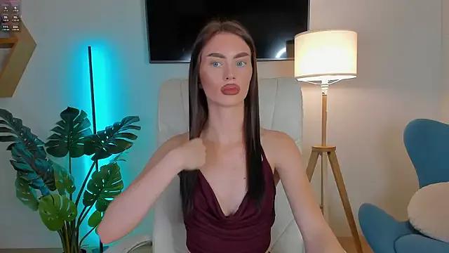 Customizable and immersive: Energize your taste buds and checkout our delicious choice of amateur cams liveshows with excited livestreamers getting their sweet physiques pounded with their beloved vibrating toys.