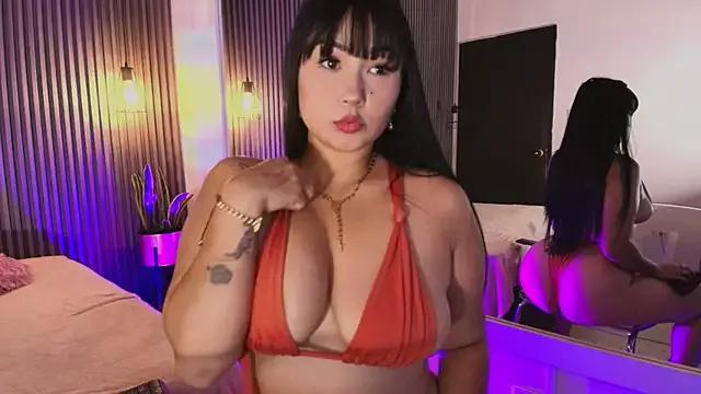 Customizable and immersive: Energize your taste buds and checkout our delicious choice of amateur cams liveshows with excited livestreamers getting their sweet physiques pounded with their beloved vibrating toys.