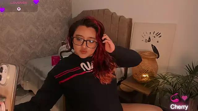 Customizable and immersive: Energize your taste buds and checkout our delicious choice of amateur cams liveshows with excited livestreamers getting their sweet physiques pounded with their beloved vibrating toys.