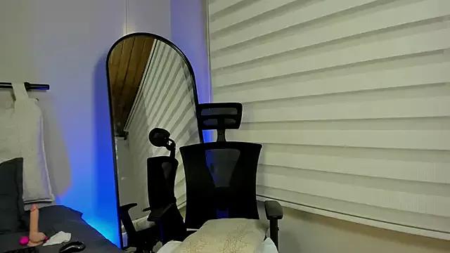 Customizable and immersive: Energize your taste buds and checkout our delicious choice of amateur cams liveshows with excited livestreamers getting their sweet physiques pounded with their beloved vibrating toys.