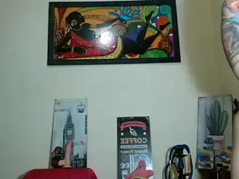 Customizable and immersive: Energize your taste buds and checkout our delicious choice of amateur cams liveshows with excited livestreamers getting their sweet physiques pounded with their beloved vibrating toys.