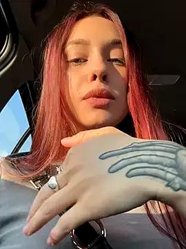 Customizable and immersive: Energize your taste buds and checkout our delicious choice of amateur cams liveshows with excited livestreamers getting their sweet physiques pounded with their beloved vibrating toys.