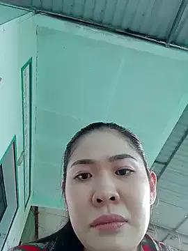 Cherry_pusy99 from StripChat is Freechat