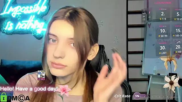 Customizable and immersive: Energize your taste buds and checkout our delicious choice of amateur cams liveshows with excited livestreamers getting their sweet physiques pounded with their beloved vibrating toys.