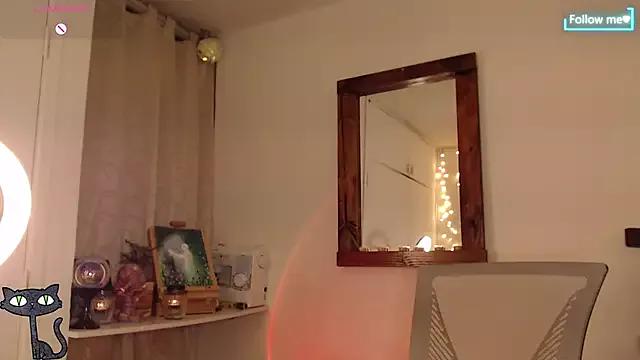 Customizable and immersive: Energize your taste buds and checkout our delicious choice of amateur cams liveshows with excited livestreamers getting their sweet physiques pounded with their beloved vibrating toys.