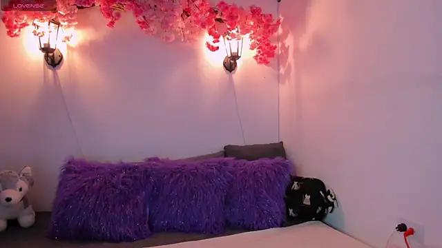 Customizable and immersive: Energize your taste buds and checkout our delicious choice of amateur cams liveshows with excited livestreamers getting their sweet physiques pounded with their beloved vibrating toys.