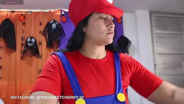 Customizable and immersive: Energize your taste buds and checkout our delicious choice of amateur cams liveshows with excited livestreamers getting their sweet physiques pounded with their beloved vibrating toys.