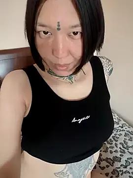 Customizable and immersive: Energize your taste buds and checkout our delicious choice of amateur cams liveshows with excited livestreamers getting their sweet physiques pounded with their beloved vibrating toys.