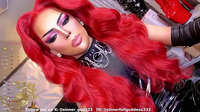 Customizable and immersive: Energize your taste buds and checkout our delicious choice of amateur cams liveshows with excited livestreamers getting their sweet physiques pounded with their beloved vibrating toys.