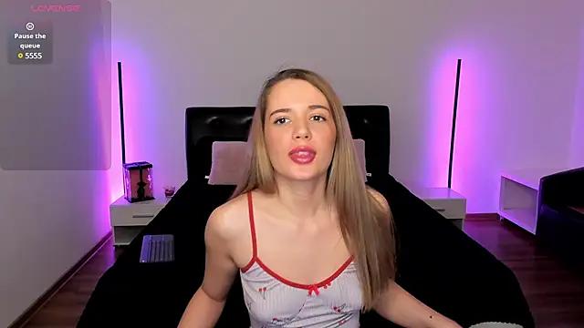 Customizable and immersive: Energize your taste buds and checkout our delicious choice of amateur cams liveshows with excited livestreamers getting their sweet physiques pounded with their beloved vibrating toys.