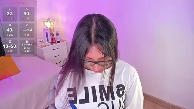 Customizable and immersive: Energize your taste buds and checkout our delicious choice of amateur cams liveshows with excited livestreamers getting their sweet physiques pounded with their beloved vibrating toys.