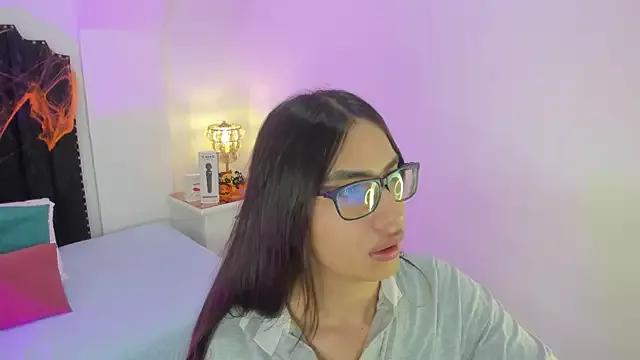 Customizable and immersive: Energize your taste buds and checkout our delicious choice of amateur cams liveshows with excited livestreamers getting their sweet physiques pounded with their beloved vibrating toys.