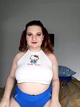 Customizable and immersive: Energize your taste buds and checkout our delicious choice of amateur cams liveshows with excited livestreamers getting their sweet physiques pounded with their beloved vibrating toys.
