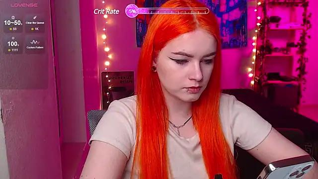 Customizable and immersive: Energize your taste buds and checkout our delicious choice of amateur cams liveshows with excited livestreamers getting their sweet physiques pounded with their beloved vibrating toys.