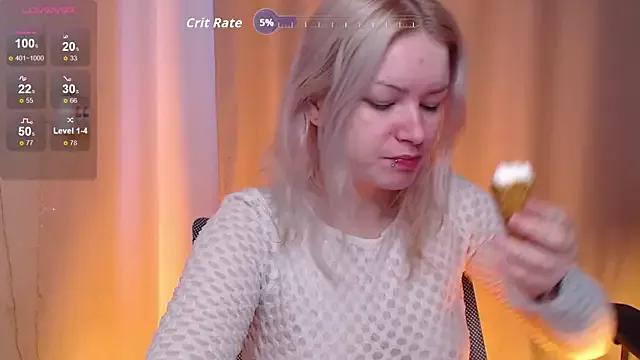 Customizable and immersive: Energize your taste buds and checkout our delicious choice of amateur cams liveshows with excited livestreamers getting their sweet physiques pounded with their beloved vibrating toys.