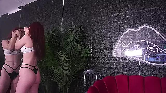 Customizable and immersive: Energize your taste buds and checkout our delicious choice of amateur cams liveshows with excited livestreamers getting their sweet physiques pounded with their beloved vibrating toys.