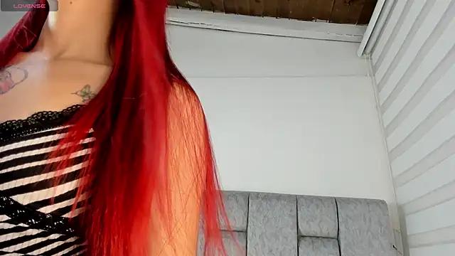 Customizable and immersive: Energize your taste buds and checkout our delicious choice of amateur cams liveshows with excited livestreamers getting their sweet physiques pounded with their beloved vibrating toys.