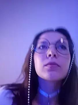 cherryy_ladyy from StripChat is Freechat