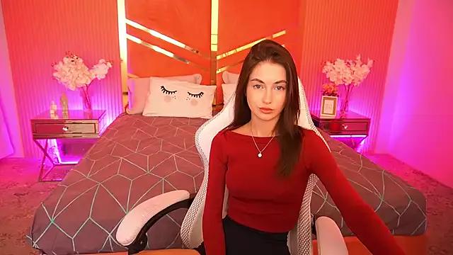 Customizable and immersive: Energize your taste buds and checkout our delicious choice of amateur cams liveshows with excited livestreamers getting their sweet physiques pounded with their beloved vibrating toys.