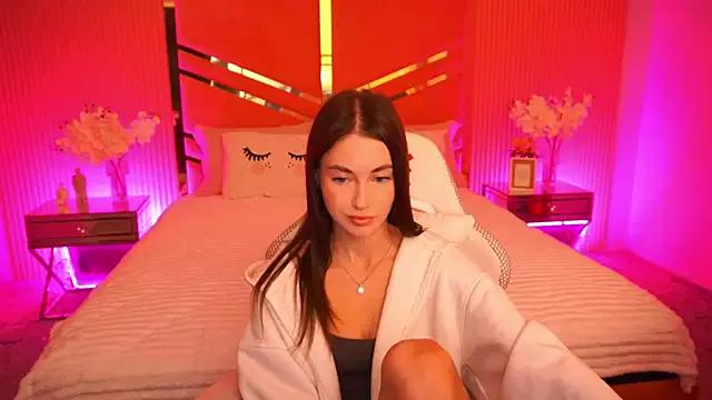 Customizable and immersive: Energize your taste buds and checkout our delicious choice of amateur cams liveshows with excited livestreamers getting their sweet physiques pounded with their beloved vibrating toys.