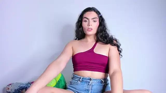 Customizable and immersive: Energize your taste buds and checkout our delicious choice of amateur cams liveshows with excited livestreamers getting their sweet physiques pounded with their beloved vibrating toys.