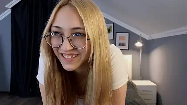 Customizable and immersive: Energize your taste buds and checkout our delicious choice of amateur cams liveshows with excited livestreamers getting their sweet physiques pounded with their beloved vibrating toys.