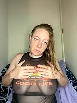Photos of ChiliRoja from StripChat is Private