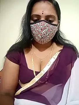 Chinny-telugu from StripChat is Freechat
