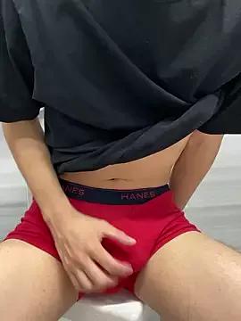 Photos of chinsemechan from StripChat is Group