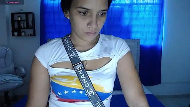 Customizable and immersive: Energize your taste buds and checkout our delicious choice of amateur cams liveshows with excited livestreamers getting their sweet physiques pounded with their beloved vibrating toys.