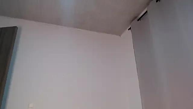 Chistianandres20 from StripChat is Freechat